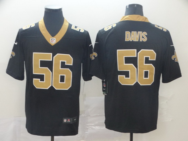 New Orleans Saints Jerseys 050